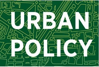 Ph.D. in Urban Policy and Governance: Introduction, Admission, Registration, Eligibility, Duration, Fees, Syllabus 2024