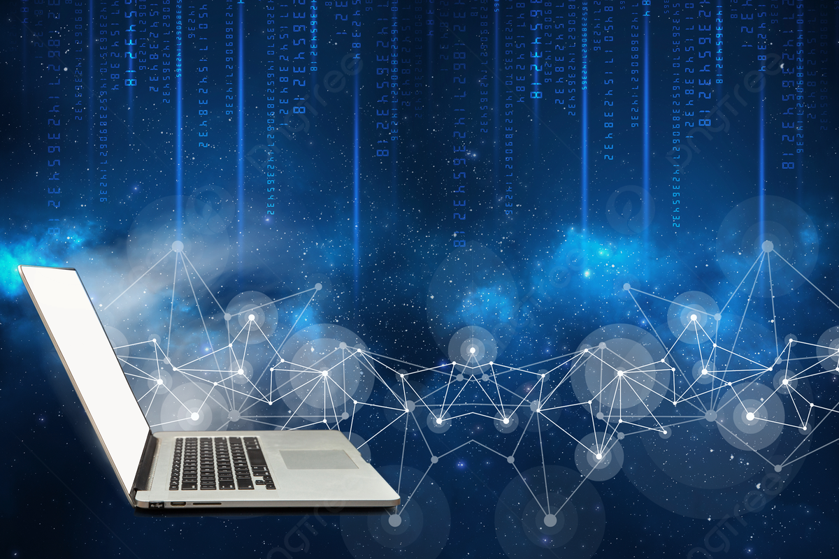 Ph.D. in Computer Science: Introduction, Admission, Registration, Eligibility, Duration, Fees, Syllabus 2024