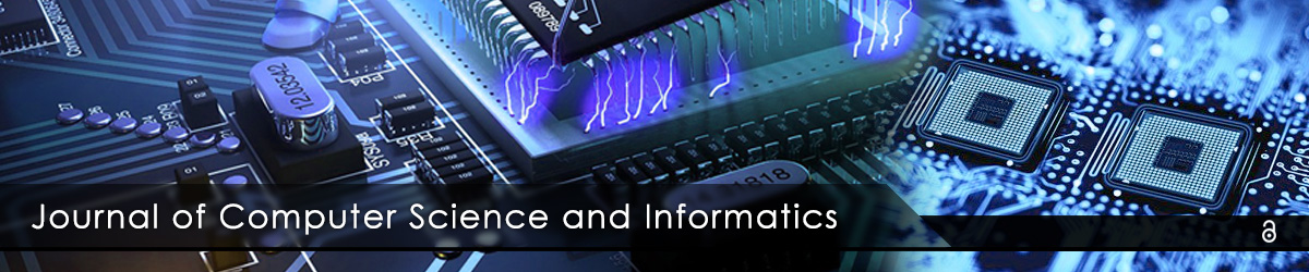 Ph.D. in Computer Science and Informatics: Introduction, Admission, Registration, Eligibility, Duration, Fees, Syllabus 2024