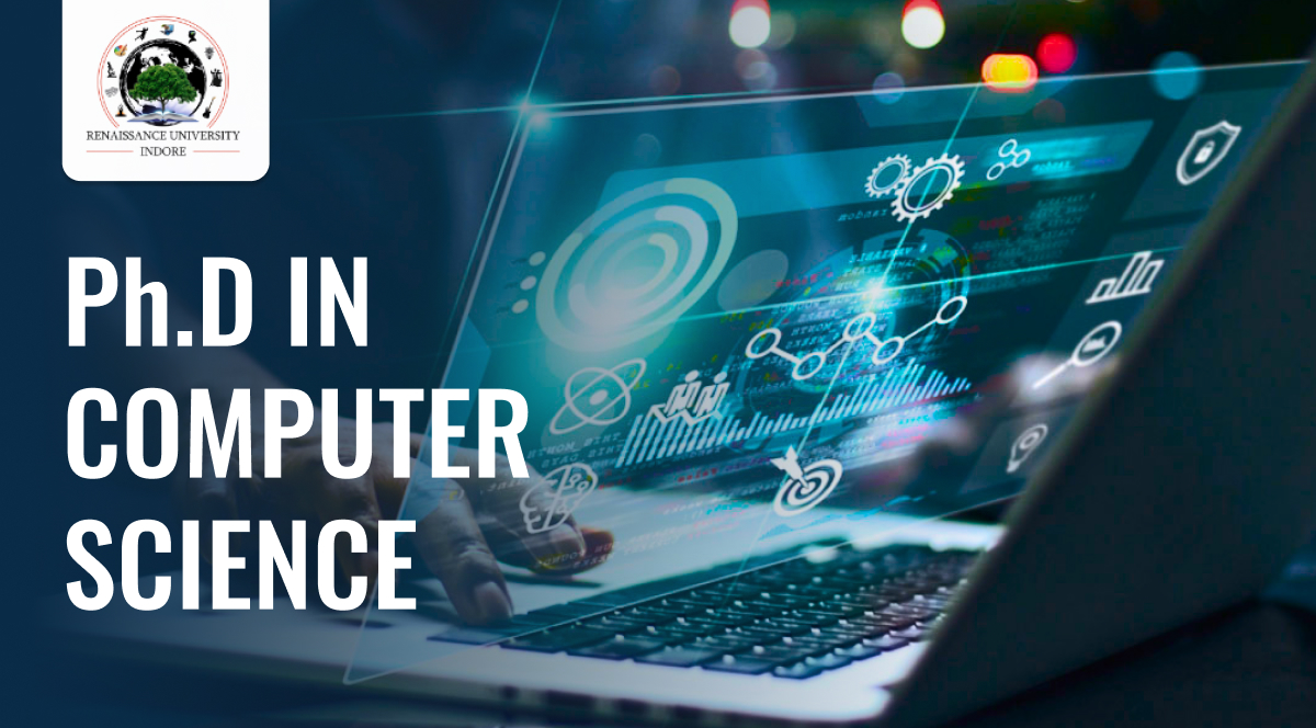 Ph.D. in Computer Science and Information Systems: Introduction, Admission, Registration, Eligibility, Duration, Fees, Syllabus 2024