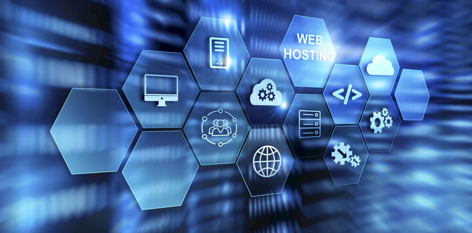 Ph.D. in Computer Science and Software Engineering: Introduction, Admission, Registration, Eligibility, Duration, Fees, Syllabus 2024