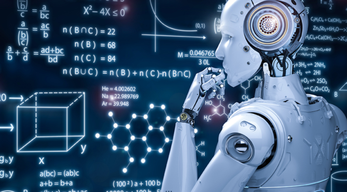 Ph.D. in Computer Science and Technology: Introduction, Admission, Registration, Eligibility, Duration, Fees, Syllabus 2024