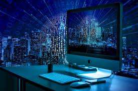 Ph.D. in Computing: Introduction, Admission, Registration, Eligibility, Duration, Fees, Syllabus 2024