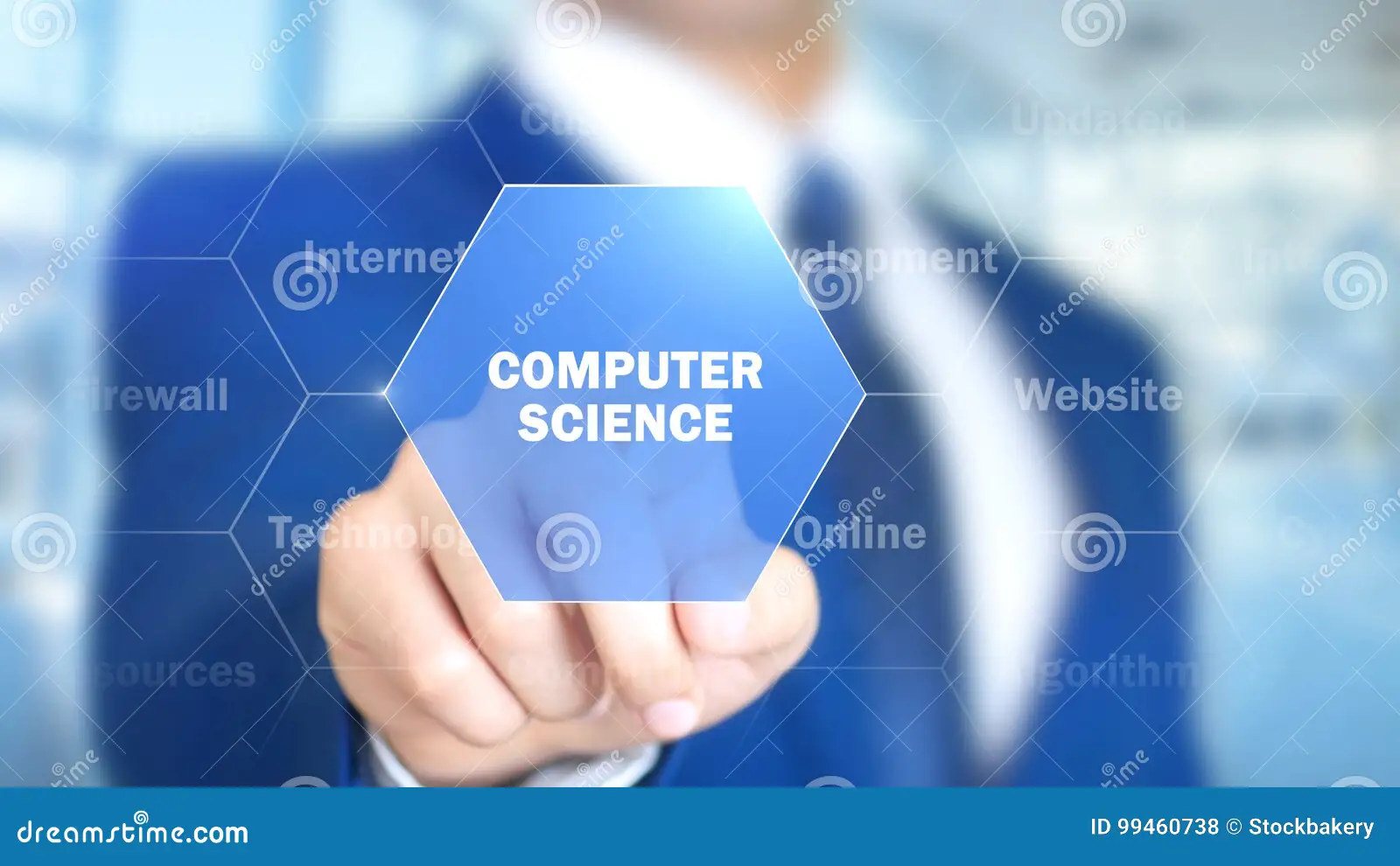 Ph.D. in Computing Science: Introduction, Admission, Registration, Eligibility, Duration, Fees, Syllabus 2024