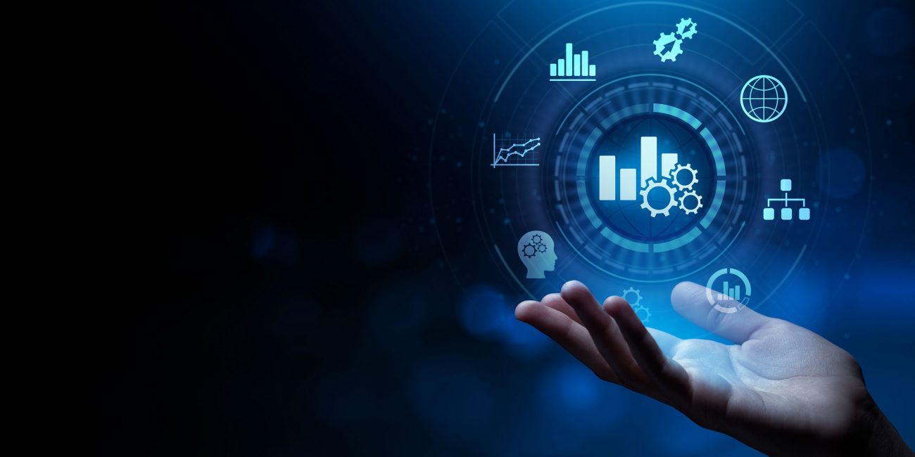 Ph.D. in Computing Theory: Introduction, Admission, Registration, Eligibility, Duration, Fees, Syllabus 2024