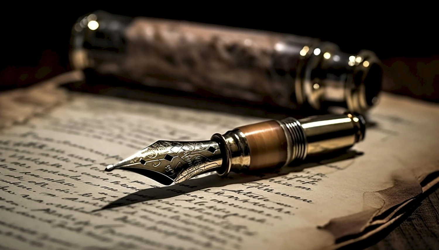 Ph.D. in English Literature and Criticism Concentration: Introduction, Admission, Registration, Eligibility, Duration, Fees, Syllabus 2024