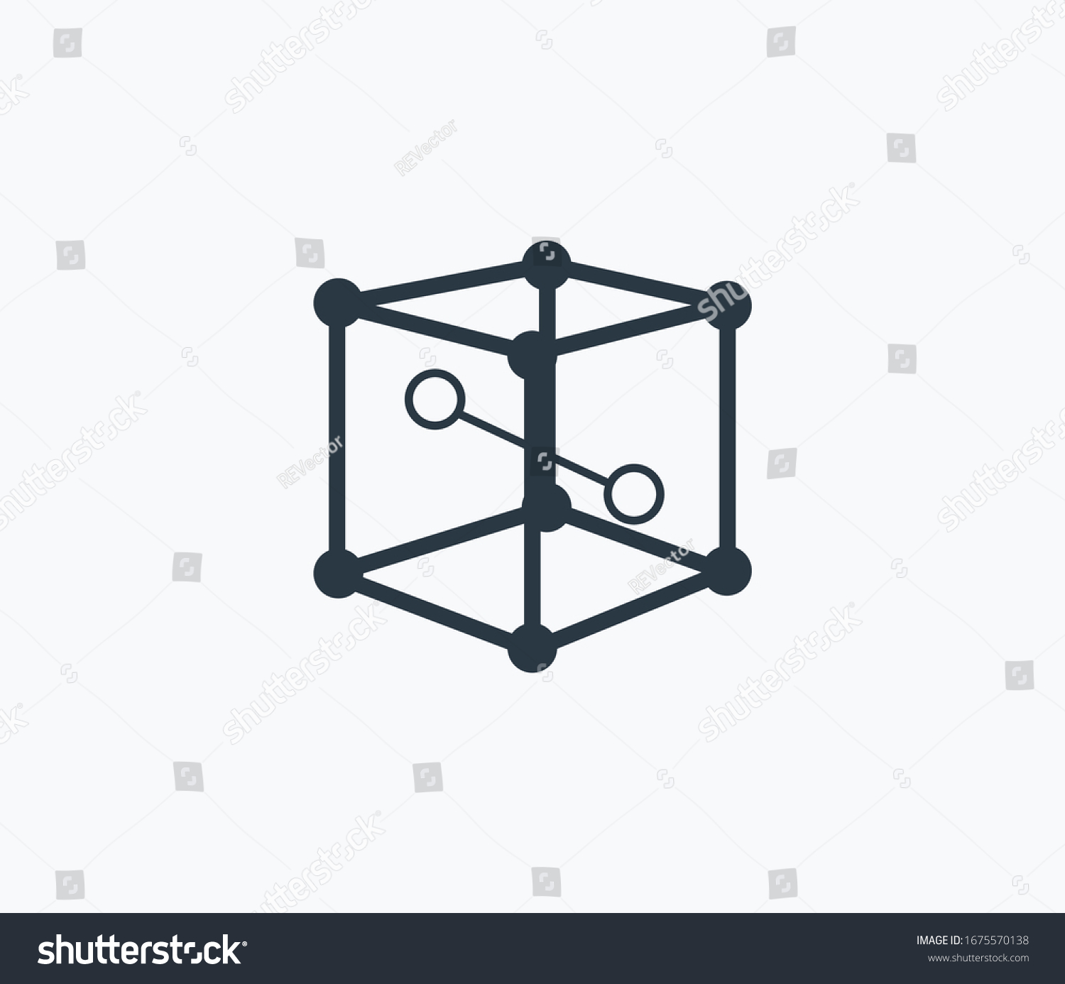 Ph.D. in Condensed Matter: Introduction, Admission, Registration, Eligibility, Duration, Fees, Syllabus 2024