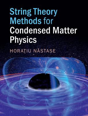 Ph.D. in Condensed Matter Physics: Introduction, Admission, Registration, Eligibility, Duration, Fees, Syllabus 2024
