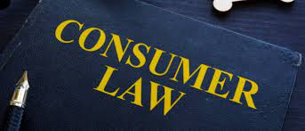 Ph.D. in Consumer Law: Introduction, Admission, Registration, Eligibility, Duration, Fees, Syllabus 2024