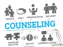 Ph.D. in Counseling Education: Introduction, Admission, Registration, Eligibility, Duration, Fees, Syllabus 2024