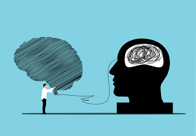 Ph.D. in Counselor Education: Introduction, Admission, Registration, Eligibility, Duration, Fees, Syllabus 2024