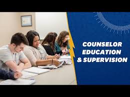 Ph.D. in Counselor Education and Supervision: Introduction, Admission, Registration, Eligibility, Duration, Fees, Syllabus 2024