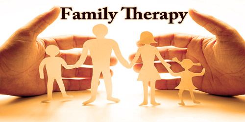 Ph.D. in Couple and Family Therapy: Introduction, Admission, Registration, Eligibility, Duration, Fees, Syllabus 2024