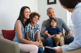 Ph.D. in Couple and Family Therapy: Introduction, Admission, Registration, Eligibility, Duration, Fees, Syllabus 2024