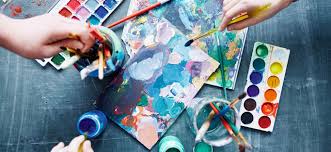 Ph.D. in Creative Arts Therapy: Introduction, Admission, Registration, Eligibility, Duration, Fees, Syllabus 2024
