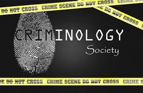 Ph.D. in Criminal Justice and Criminology: Introduction, Admission, Registration, Eligibility, Duration, Fees, Syllabus 2024