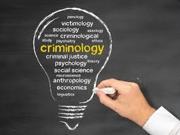 Ph.D. in Criminology: Introduction, Admission, Registration, Eligibility, Duration, Fees, Syllabus 2024