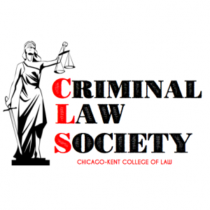 Ph.D. in Criminology, Law, and Society: Introduction, Admission, Registration, Eligibility, Duration, Fees, Syllabus 2024