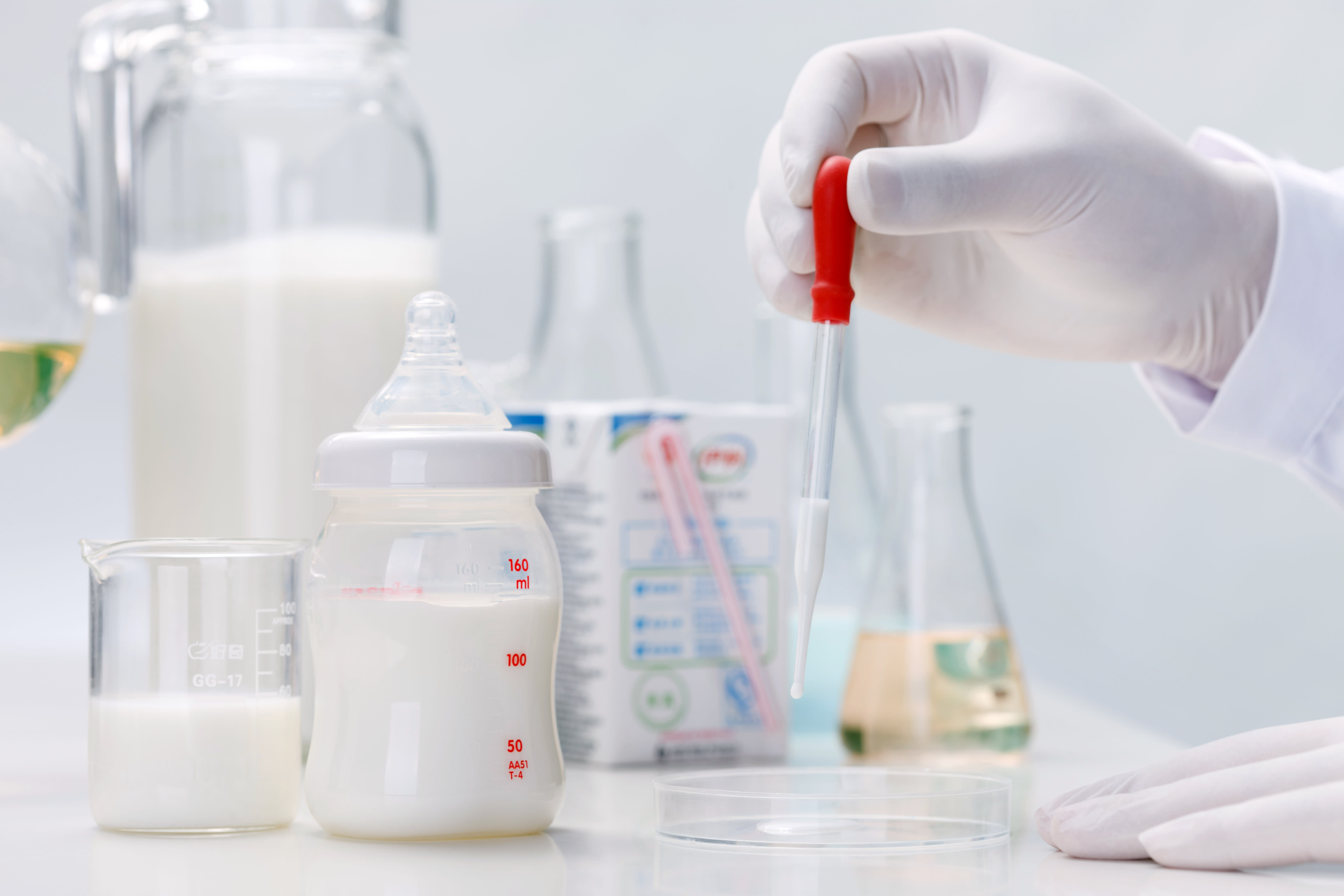 Ph.D. in Dairy Chemistry: Introduction, Admission, Registration, Eligibility, Duration, Fees, Syllabus 2024