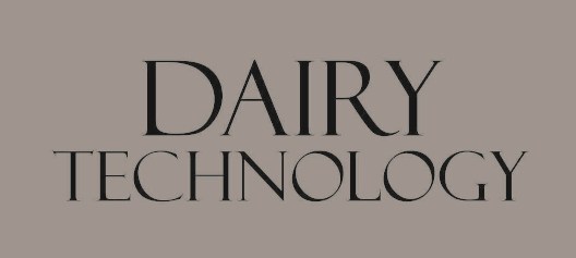 Ph.D. in Dairy Technology: Introduction, Admission, Registration, Eligibility, Duration, Fees, Syllabus 2024