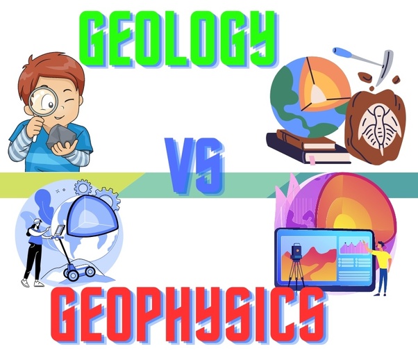 Ph.D. in Marine Geology and Geophysics: Introduction, Admission, Registration, Eligibility, Duration, Fees, Syllabus 2024