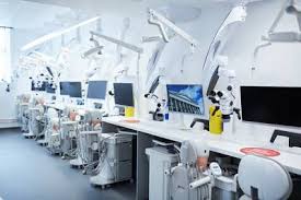 Ph.D. in Dentistry at UCL Eastman Dental Institute: Introduction, Admission, Registration, Eligibility, Duration, Fees, Syllabus 2024