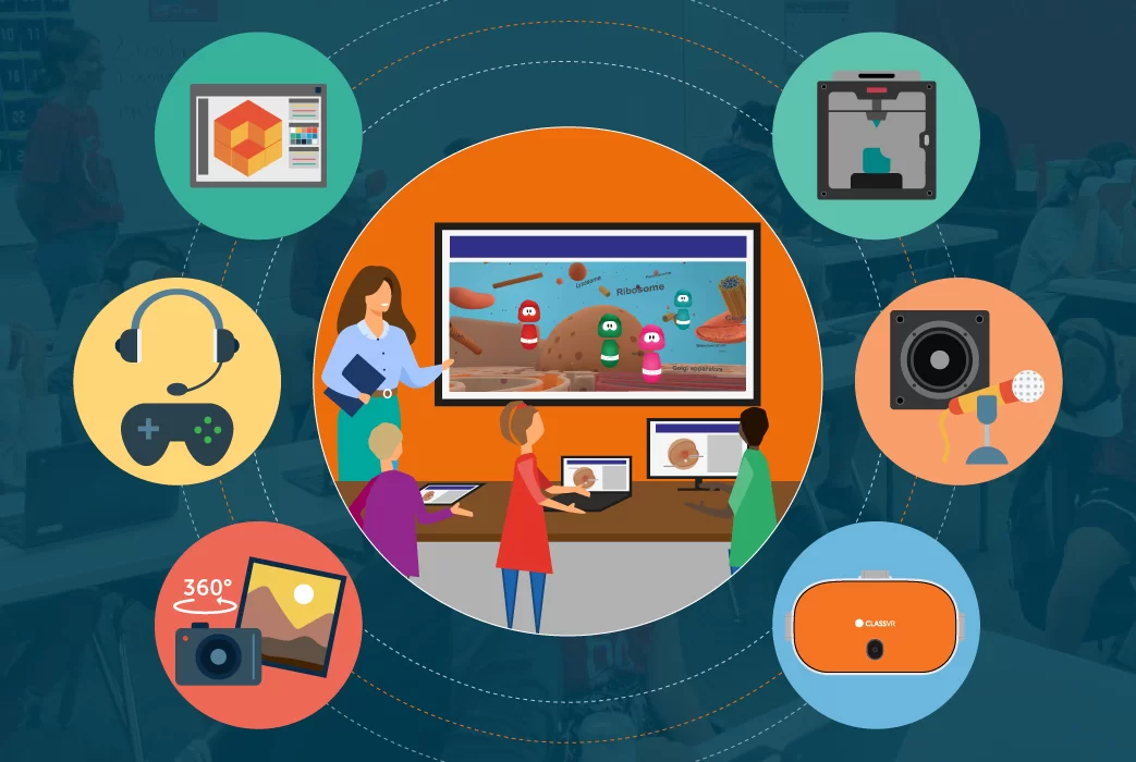 Ph.D. in Education with a Focus on Learning Technologies Design Research and Assistive Technology: Introduction, Admission, Registration, Eligibility, Duration, Fees, Syllabus 2024