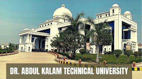 'Ph.D. From  A.P.J. Abdul Kalam Technological University : Introduction, Fee Structure, Admission Process, Documents, Syllabus, Research Methodology, University Highlights, Scholarship, FAQs'
