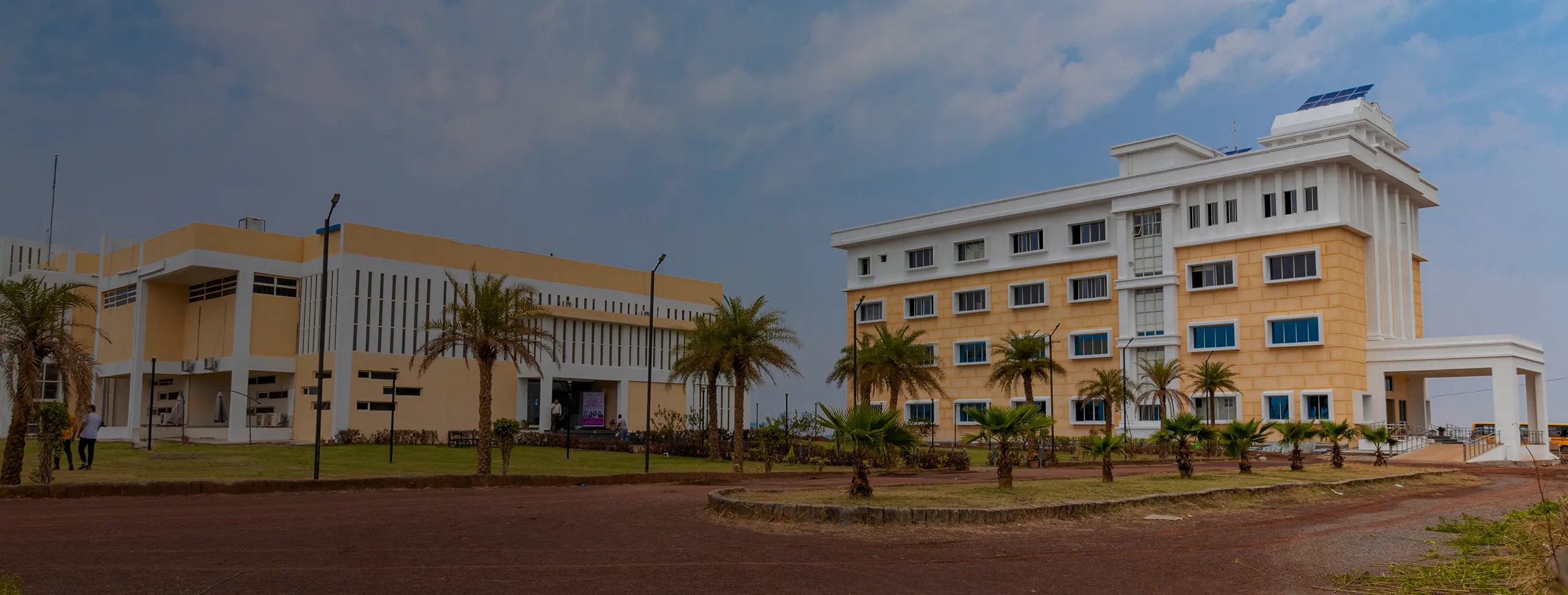 'Ph.D. From  AAFT University : Introduction, Fee Structure, Admission Process, Documents, Syllabus, Research Methodology, University Highlights, Scholarship, FAQs'.