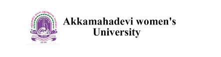 'Ph.D. From  Karnataka State Akkamahadevi Women's University : Introduction, Fee Structure, Admission Process, Documents, Syllabus, Research Methodology, University Highlights, Scholarship, FAQs'.
