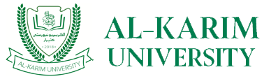 'Ph.D. From  AlKarim University : Introduction, Fee Structure, Admission Process, Documents, Syllabus, Research Methodology, University Highlights, Scholarship, FAQs'.
