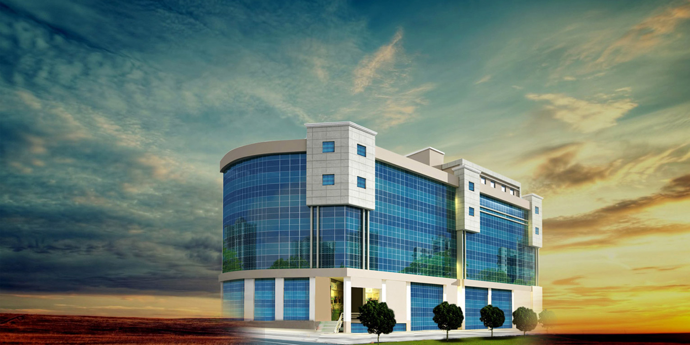 'Ph.D. From  Amity University : Introduction, Fee Structure, Admission Process, Documents, Syllabus, Research Methodology, University Highlights, Scholarship, FAQs'.