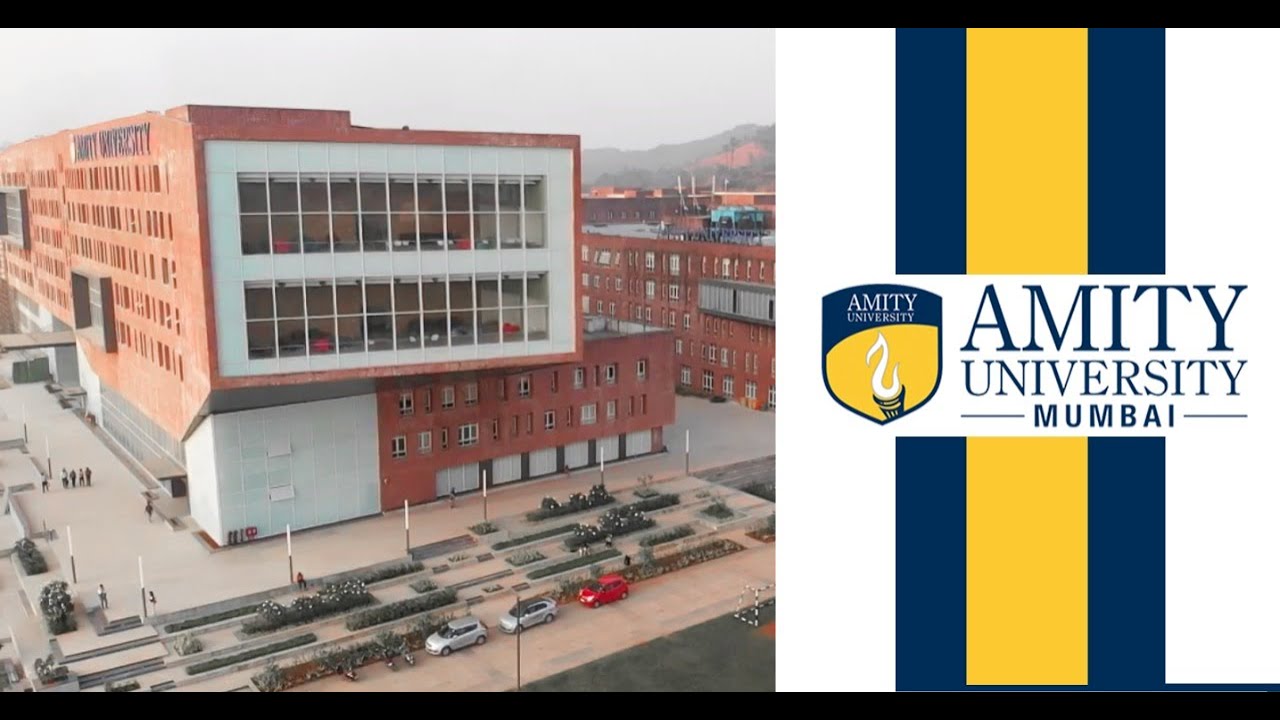 'Ph.D. From  Amity University : Introduction, Fee Structure, Admission Process, Documents, Syllabus, Research Methodology, University Highlights, Scholarship, FAQs'.