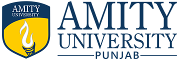 'Ph.D. From  Amity University : Introduction, Fee Structure, Admission Process, Documents, Syllabus, Research Methodology, University Highlights, Scholarship, FAQs'.