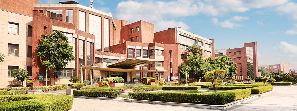 'Ph.D. From  Amity University : Introduction, Fee Structure, Admission Process, Documents, Syllabus, Research Methodology, University Highlights, Scholarship, FAQs'.