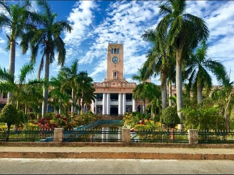 Ph.D. From Annamalai University : Introduction, Fee Structure, Admission Process, Documents, Syllabus, Research Methodology, University Highlights, Scholarshi