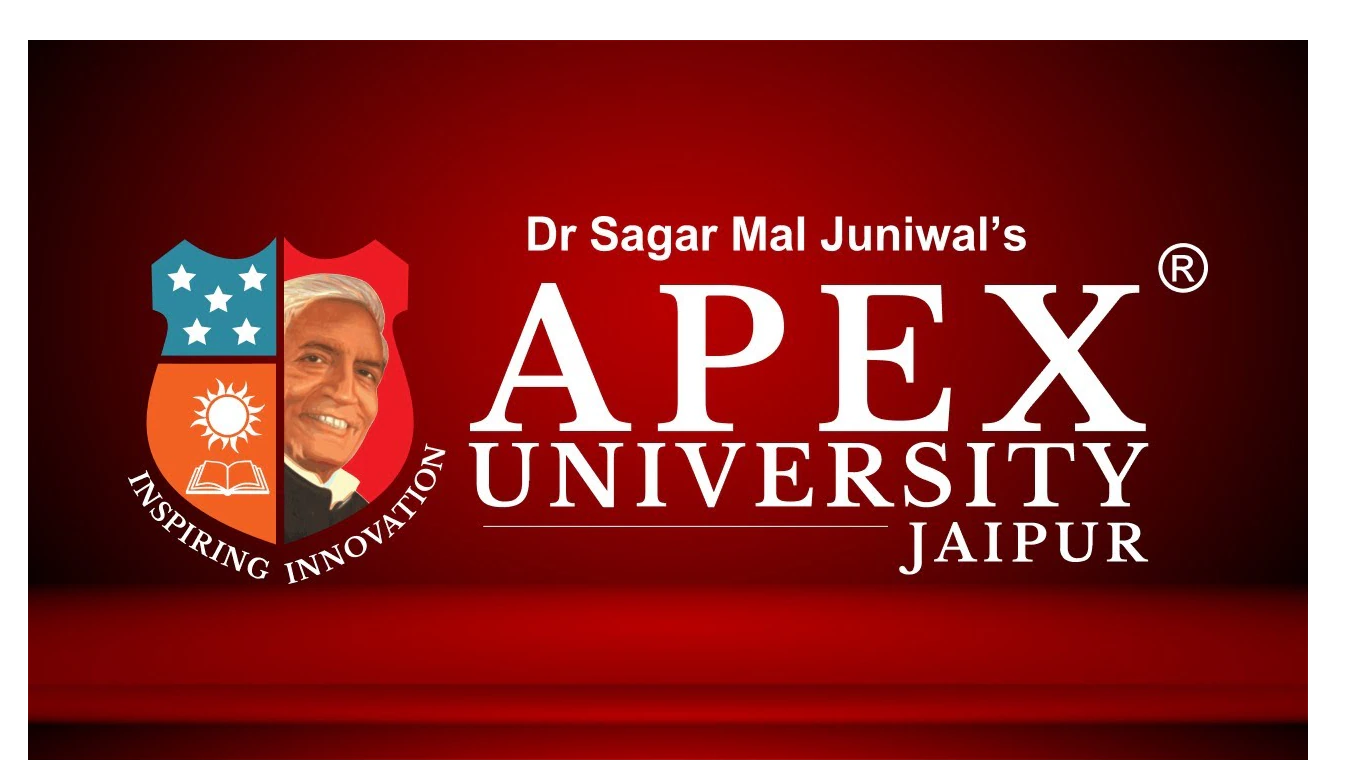 Ph.D. From Apex University : Introduction, Fee Structure, Admission Process, Documents, Syllabus, Research Methodology, University Highlights, Scholarship, F