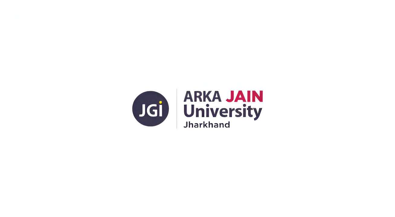 Ph.D. From ARKA Jain University : Introduction, Fee Structure, Admission Process, Documents, Syllabus, Research Methodology, University Highlights, Scholarship, FAQs