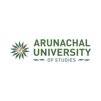 Ph.D. From Arunachal University of Studies : Introduction, Fee Structure, Admission Process, Documents, Syllabus, Research Methodology, University Highlights, Scholarship, FAQs