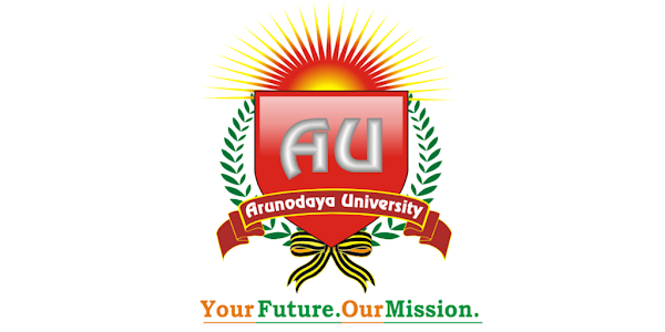Ph.D. From Arunodaya University : Introduction, Fee Structure, Admission Process, Documents, Syllabus, Research Methodology, University Highlights, Scholarship, FAQs
