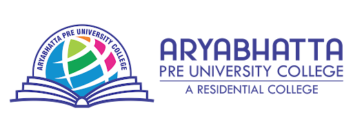 Ph.D. From Arybhatta Knowledge University : Introduction, Fee Structure, Admission Process, Documents, Syllabus, Research Methodology, University Highlights, Scholarship, FAQs