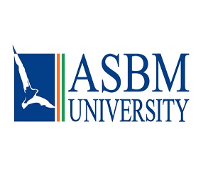 Ph.D. From ASBM University : Introduction, Fee Structure, Admission Process, Documents, Syllabus, Research Methodology, University Highlights, Scholarship, FAQs