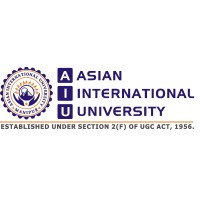 Ph.D. From Asian International University : Introduction, Fee Structure, Admission Process, Documents, Syllabus, Research Methodology, University Highlights, Scholarship, FAQs