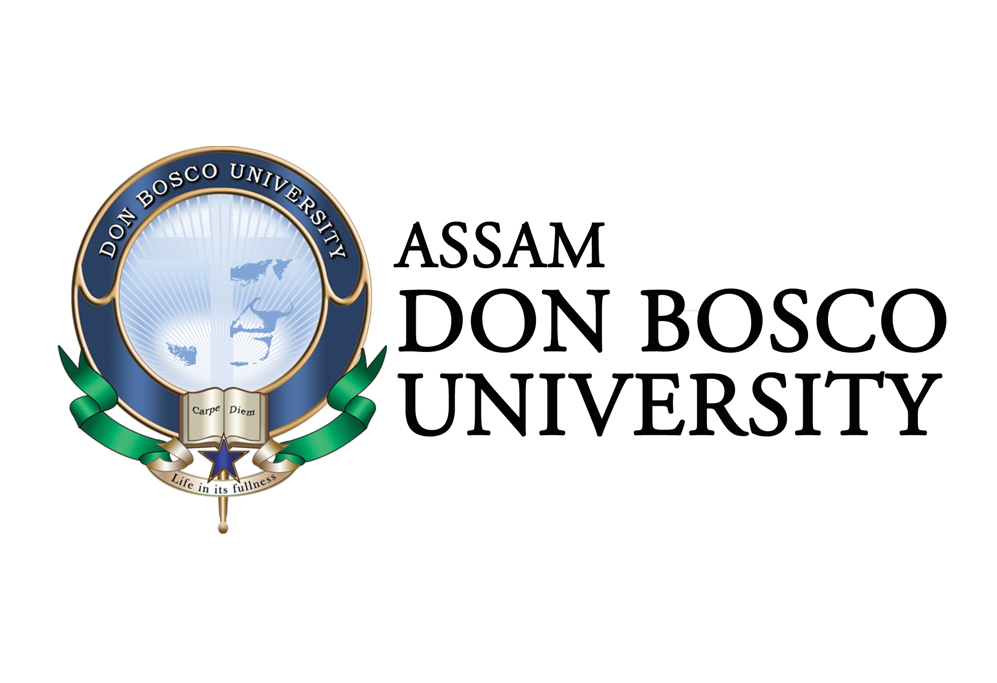 Ph.D. From Assam Don Bosco University, : Introduction, Fee Structure, Admission Process, Documents, Syllabus, Research Methodology, University Highlights, Scholarship, FAQs
