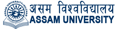 Ph.D. From Assam University: Introduction, Fee Structure, Admission Process, Documents, Syllabus, Research Methodology, University Highlights, Scholarship, FAQs
