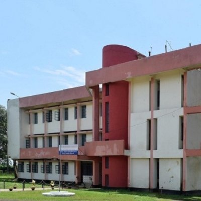 Ph.D. From Assam Women's University : Introduction, Fee Structure, Admission Process, Documents, Syllabus, Research Methodology, University Highlights, Scholarship, FAQs