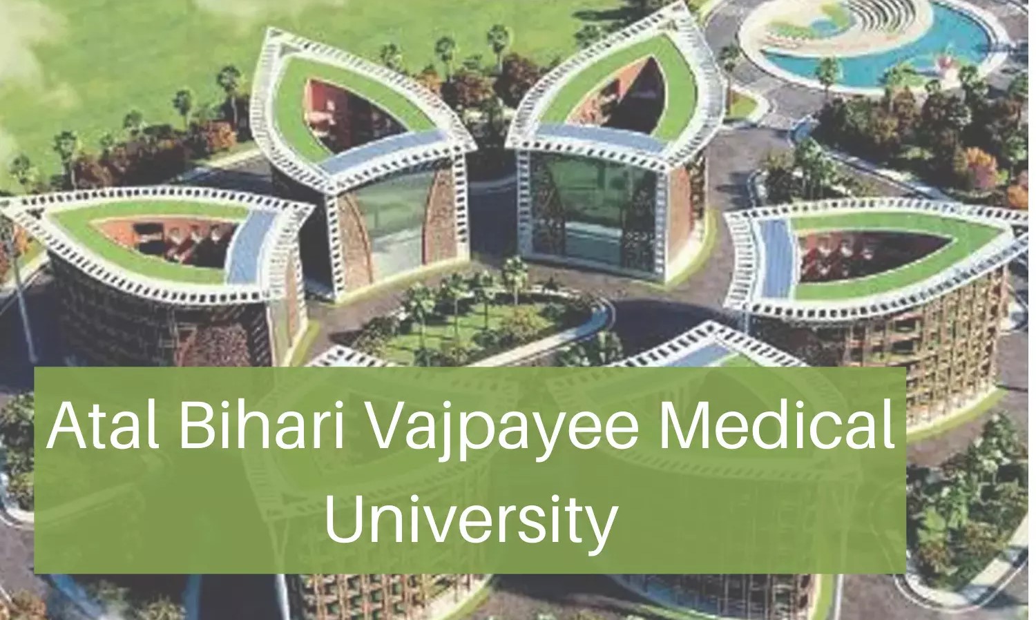 Ph.D. From Atal Bihari Bajpayee Vishwavidyalaya (Formerly Bilaspur Vishwavidyalaya: Introduction, Fee Structure, Admission Process, Documents, Syllabus, Research Methodology,Highlights FAQs