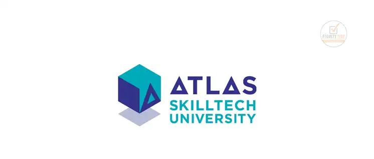 Ph.D. From Atlas Skilltech University: Introduction, Fee Structure, Admission Process, Documents, Syllabus, Research Methodology, University Highlights, Scholarship, FAQs
