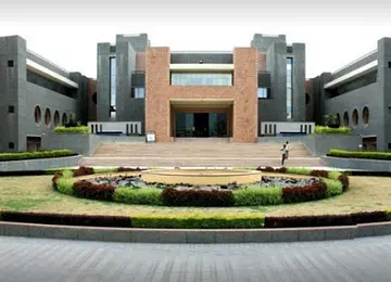 Ph.D. From Atmiya University : Introduction, Fee Structure, Admission Process, Documents, Syllabus, Research Methodology, University Highlights, Scholarship, FAQs