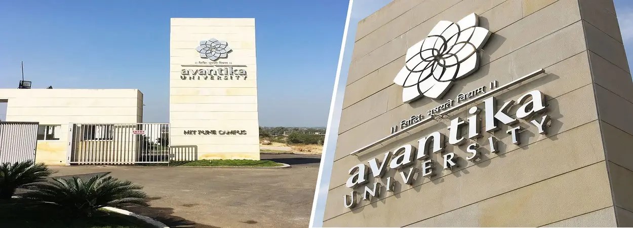 Ph.D. From Avantika University : Introduction, Fee Structure, Admission Process, Documents, Syllabus, Research Methodology, University Highlights, Scholarship, FAQs